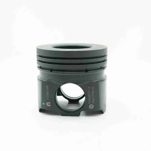 5340507 5340508 5406084 ISLGAS Piston - Image 5