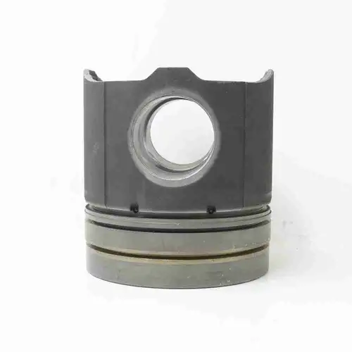 3803530 3628731 KTTA38 KTTA50 Piston - Image 2