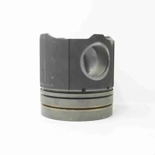 3803530 3628731 KTTA38 KTTA50 Piston - Image 5