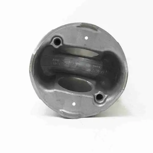 3803530 3628731 KTTA38 KTTA50 Piston - Image 7