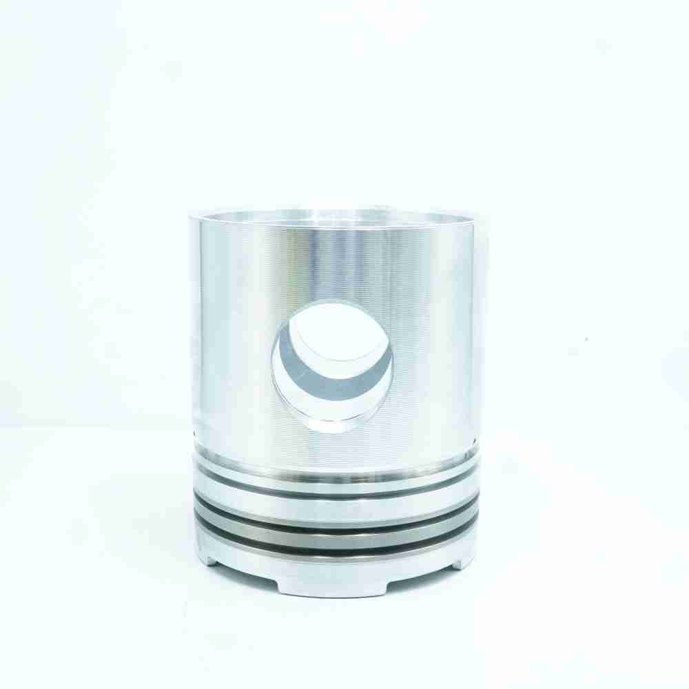 4914565 3048808 3801819 NT855 Piston - Image 3