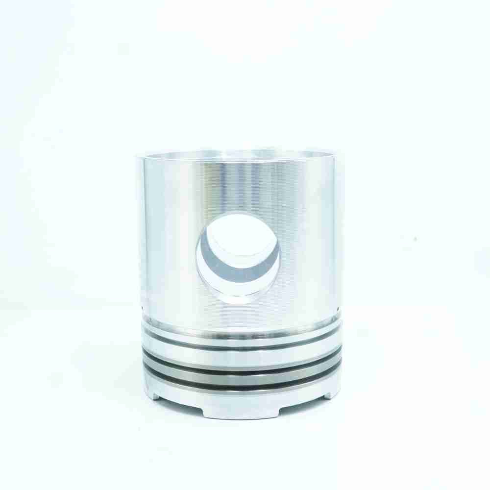 4914565 3048808 3801819 NT855 Piston - Image 4