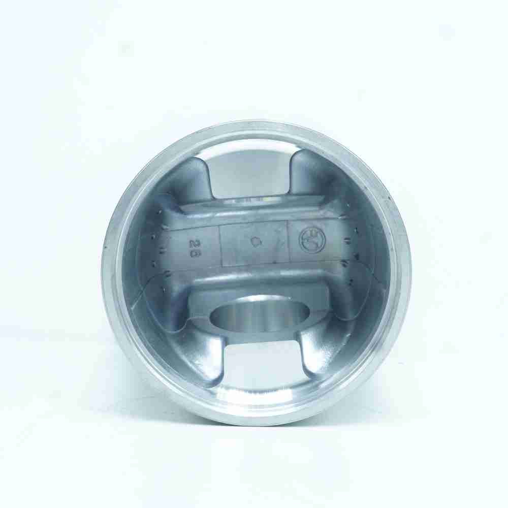 4914565 3048808 3801819 NT855 Piston - Image 5
