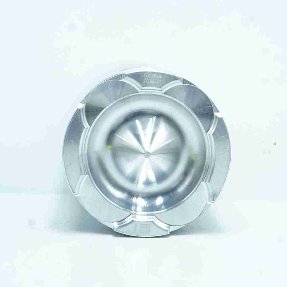 4914565 3048808 3801819 NT855 Piston - Image 6