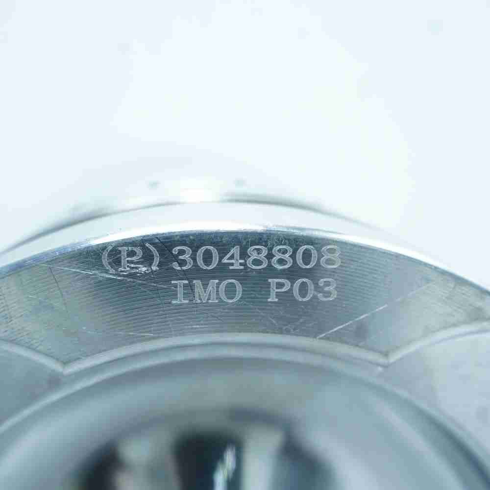 4914565 3048808 3801819 NT855 Piston - Image 7