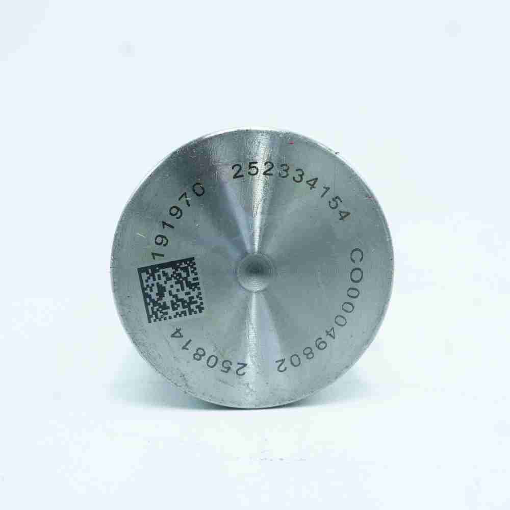 4914565 3048808 3801819 NT855 Piston - Image 8