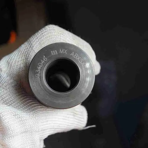 4955610 4983698 ISLGAS Piston Assembly - Image 10