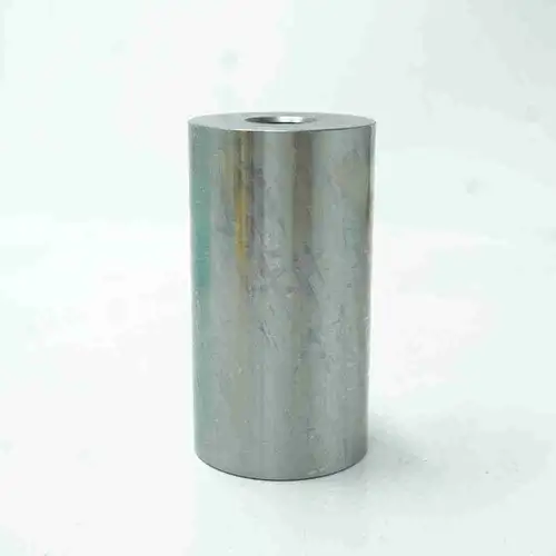 6248-31-2410 SAA6D170 活塞销 Piston Pin - Image 2