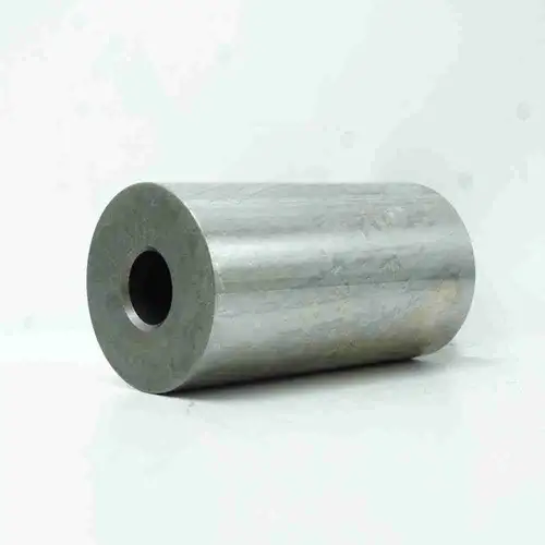 6248-31-2410 SAA6D170 活塞销 Piston Pin - Image 4