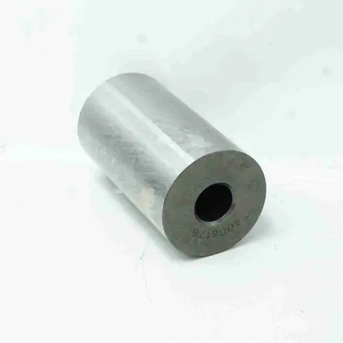 6248-31-2410 SAA6D170 活塞销 Piston Pin - Image 6