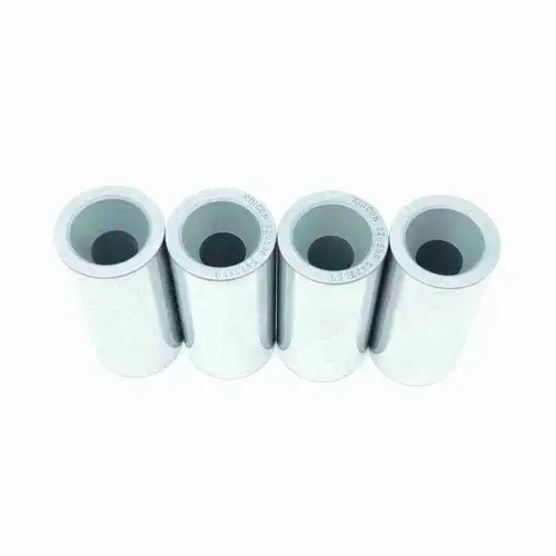 5477660 5257057 ISF2.8 QSF2.8 Piston Pin - Image 2