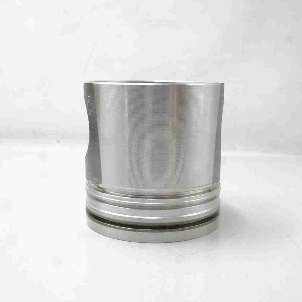 6445686 5284442 QSC8.3 Piston Assembly - Image 4