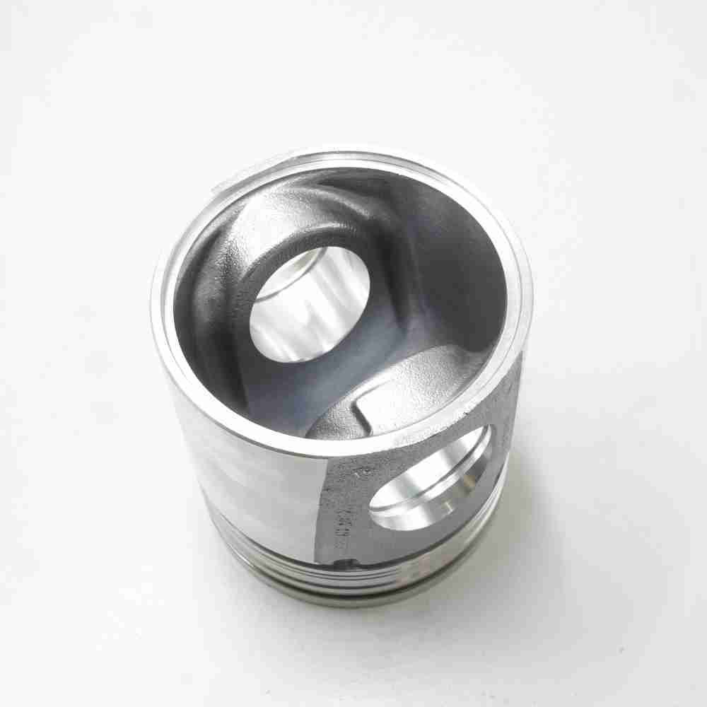 6445686 5284442 QSC8.3 Piston Assembly - Image 5