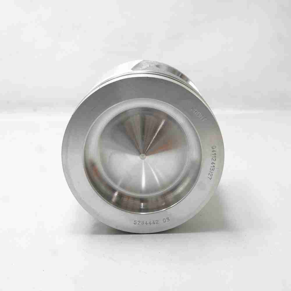 6445686 5284442 QSC8.3 Piston Assembly - Image 6
