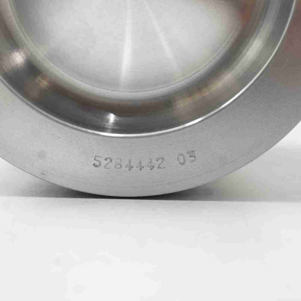 6445686 5284442 QSC8.3 Piston Assembly - Image 7