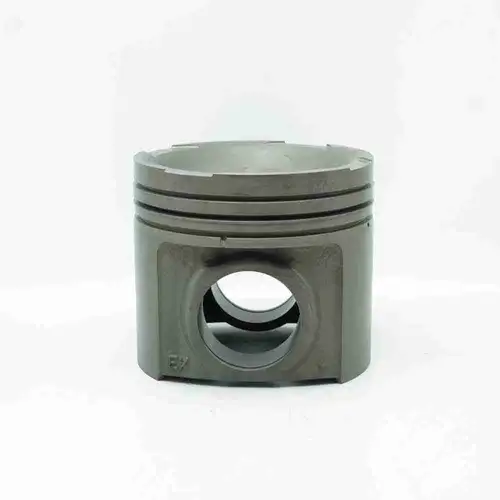 4955697 4096672 QSK23 Piston Assembly - Image 7