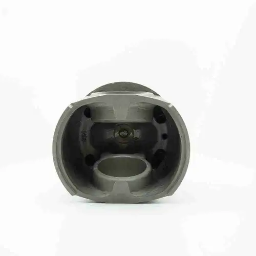4955697 4096672 QSK23 Piston Assembly - Image 8