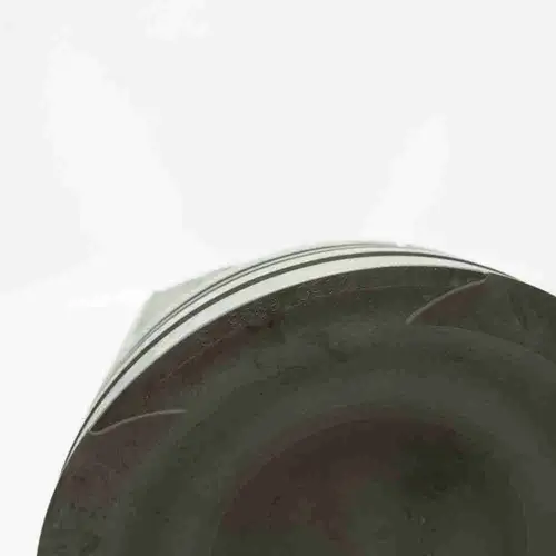 4955697 4096672 QSK23 Piston Assembly - Image 9