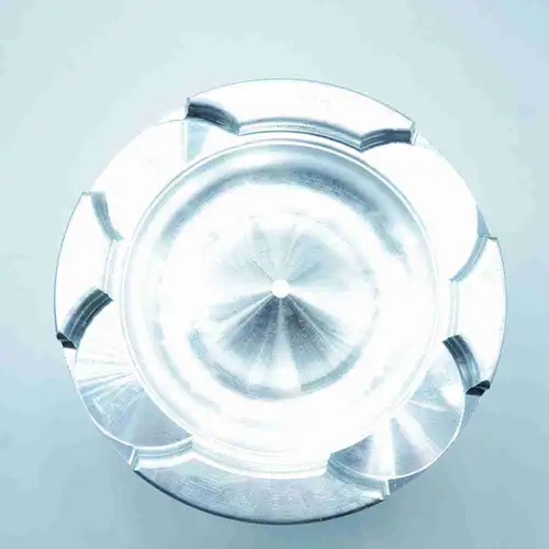 3801819 3048808 NT855 Piston Assembly - Image 3