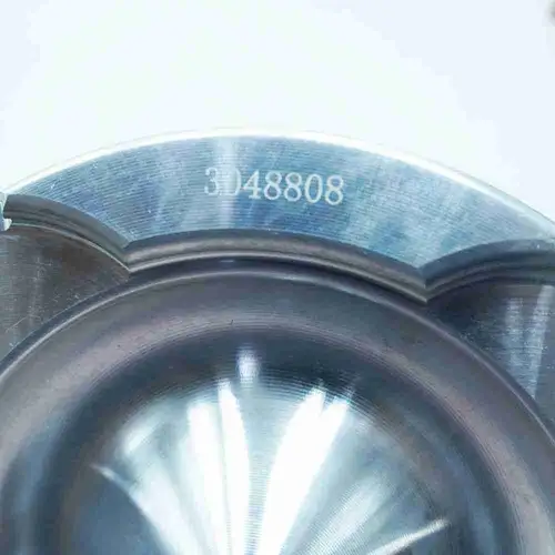 3801819 3048808 NT855 Piston Assembly - Image 4