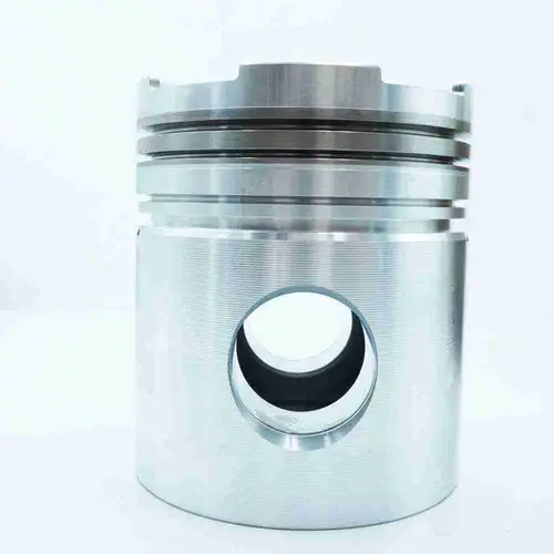 3801819 3048808 NT855 Piston Assembly - Image 5