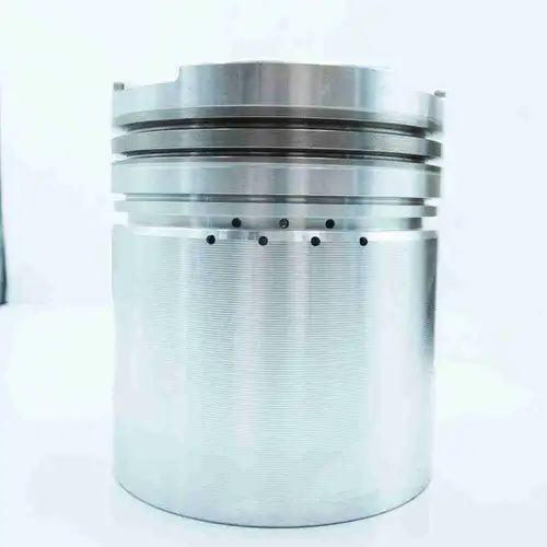 3801819 3048808 NT855 Piston Assembly - Image 6