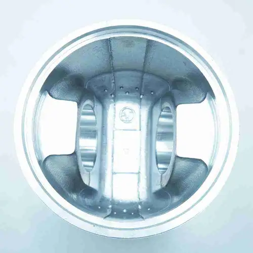 3801819 3048808 NT855 Piston Assembly - Image 7