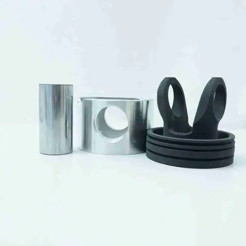 4089944 4941395 ISL QSL Piston Assembly - Image 2