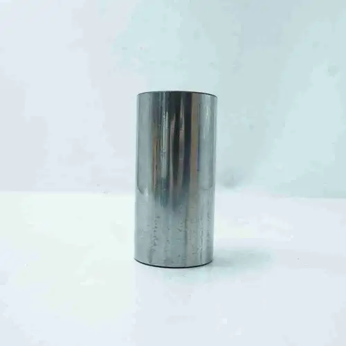 4089944 4941395 ISL QSL Piston Assembly - Image 7