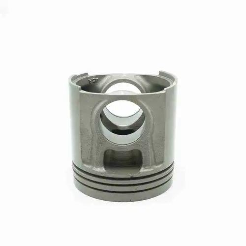 3645958 3640474 4309253 QSK60 Piston - Image 3