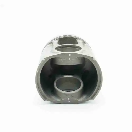 3645958 3640474 4309253 QSK60 Piston - Image 4