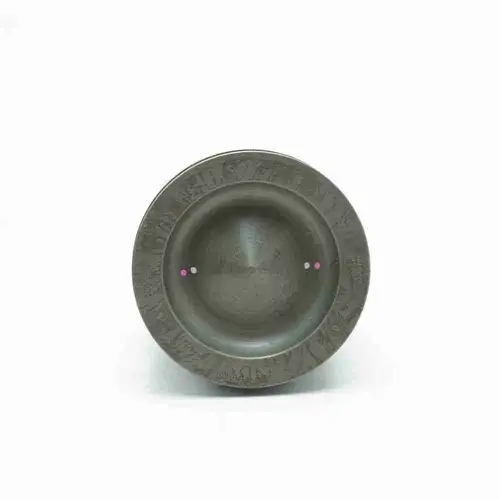 3645958 3640474 4309253 QSK60 Piston - Image 5