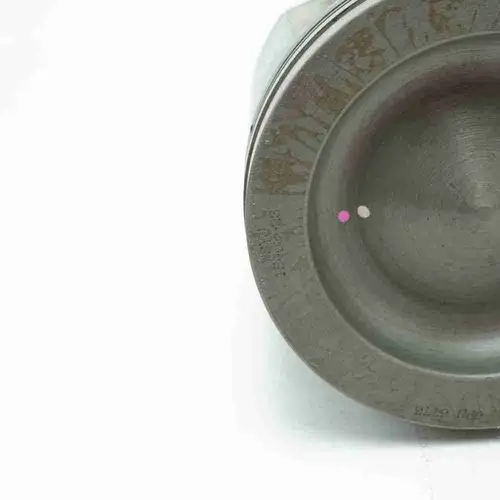 3645958 3640474 4309253 QSK60 Piston - Image 6