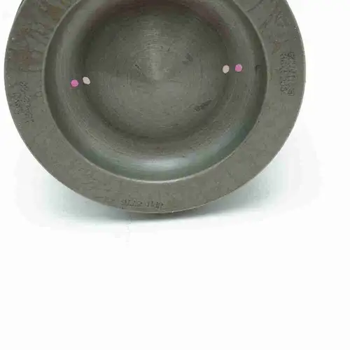 3645958 3640474 4309253 QSK60 Piston - Image 7