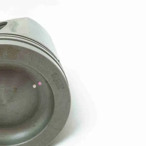 3645958 3640474 4309253 QSK60 Piston - Image 8