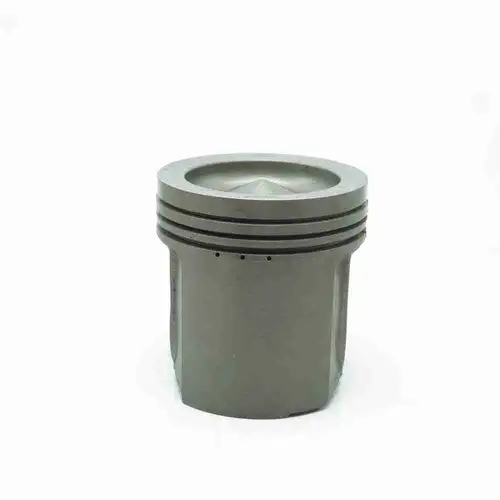 3645958 3640474 4309253 QSK60 Piston - Image 9