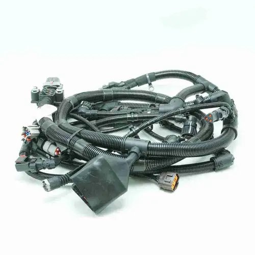 4090029 4918058 QSK Piston Assembly - Image 6