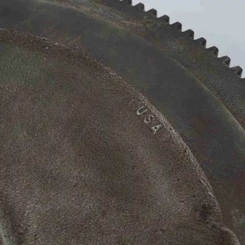 4090029 4918058 QSK Piston Assembly - Image 8
