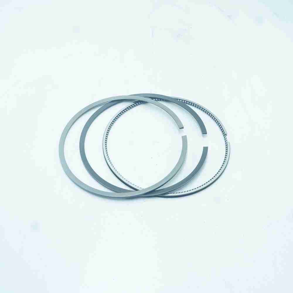 6261-31-2030 SAA6D140E-5 活塞环 Piston Ring - Image 2