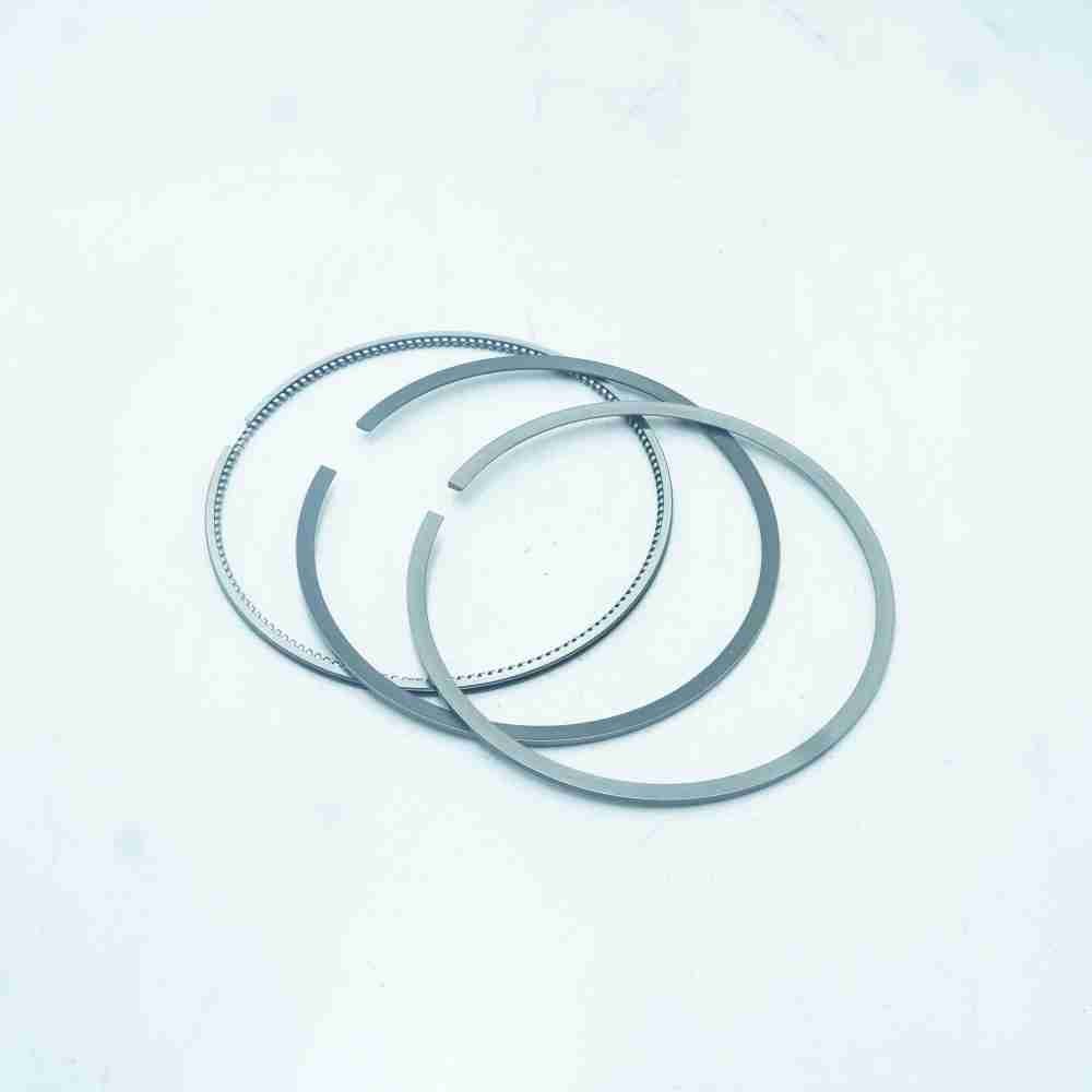 6261-31-2030 SAA6D140E-5 活塞环 Piston Ring - Image 5