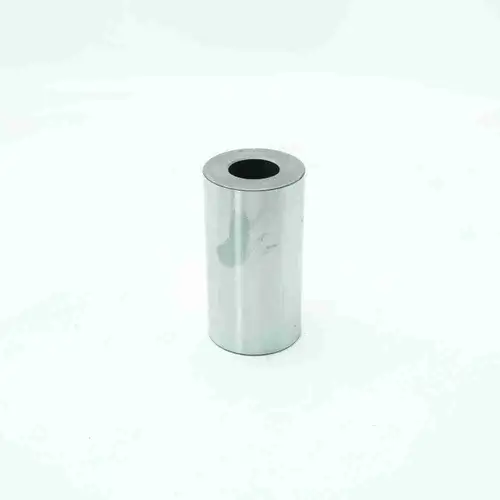 4374086 4083244 3063843 M11 Piston Pin - Image 2