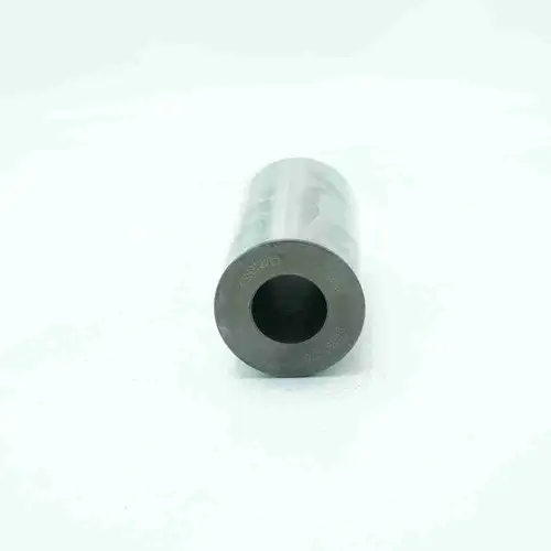 4374086 4083244 3063843 M11 Piston Pin - Image 3