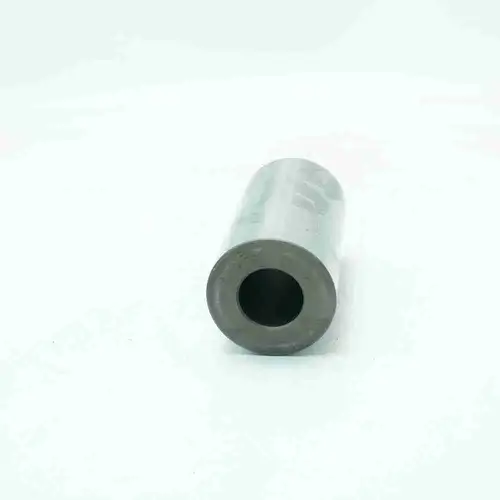 4374086 4083244 3063843 M11 Piston Pin - Image 4