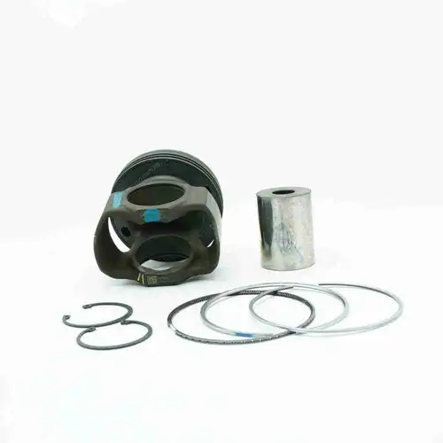 2882118 4955227 4298991 3104186 Piston - Image 2