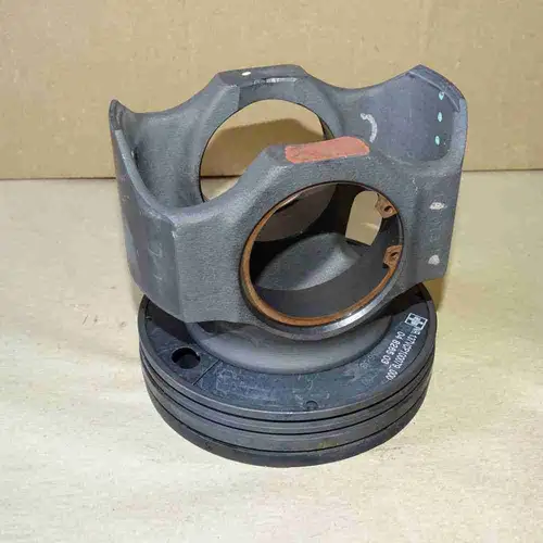 2882118 4955227 4298991 3104186 Piston - Image 3