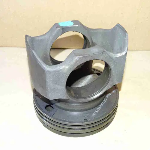2882118 4955227 4298991 3104186 Piston - Image 6