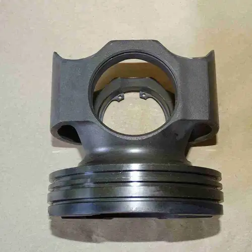 2882118 4955227 4298991 3104186 Piston - Image 7