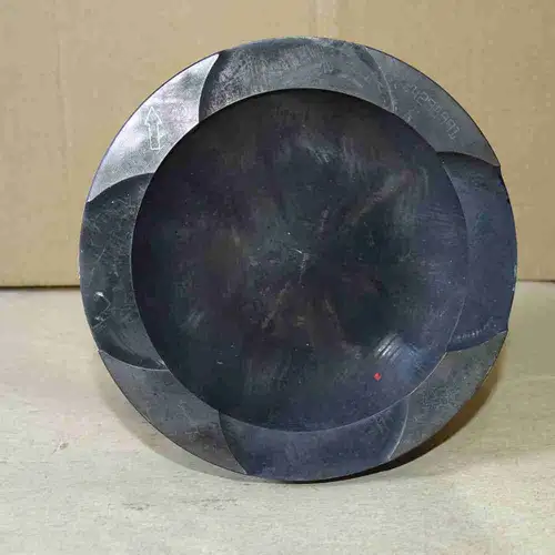 2882118 4955227 4298991 3104186 Piston - Image 8