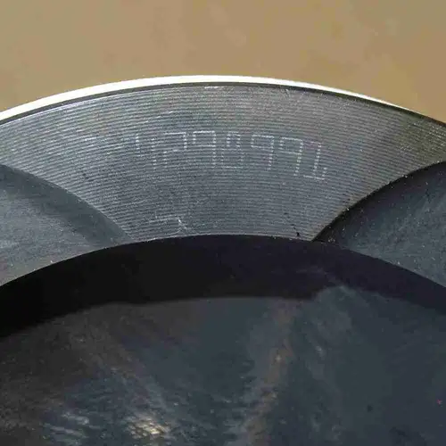 2882118 4955227 4298991 3104186 Piston - Image 9