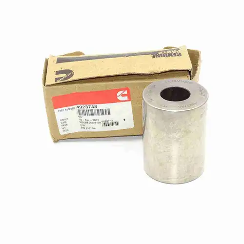 2882120 4298992 4923744 4089895 Piston Assembly - Image 3